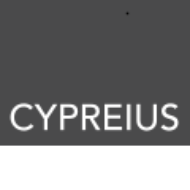 Cypreius