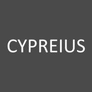 Cypreius